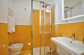 B&B del Corso
