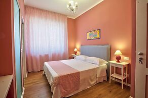 B&B del Corso