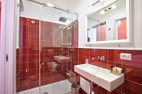 B&B del Corso
