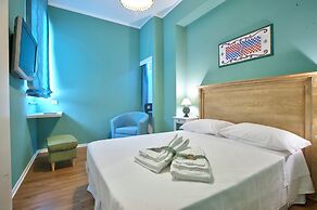 B&B del Corso