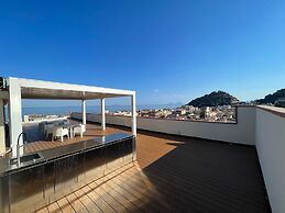 B&B del Corso