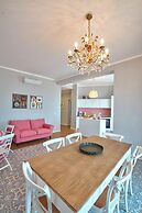 B&B del Corso