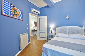 B&B del Corso