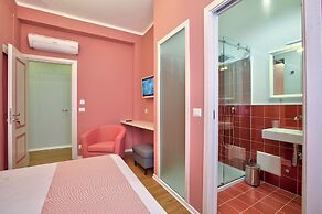 B&B del Corso