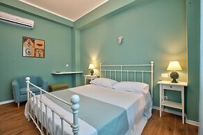 B&B del Corso