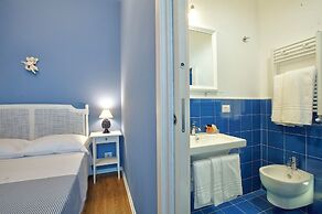 B&B del Corso