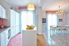 B&B del Corso