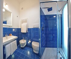 B&B del Corso