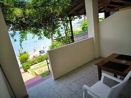 Aggelika Apartments