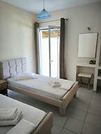 Aggelika Apartments