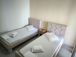 Aggelika Apartments