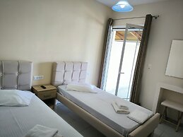 Aggelika Apartments
