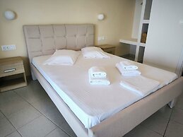Aggelika Apartments