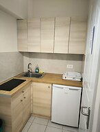 Aggelika Apartments