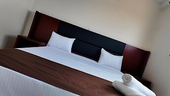 Melia's Hôtel Diamniadio