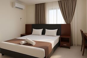 Melia's Hôtel Diamniadio