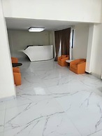 Melia's Hôtel Diamniadio