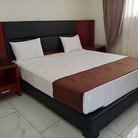 Melia's Hôtel Diamniadio