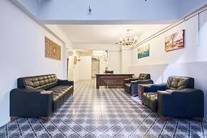 Aymira Pangaltı