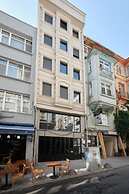 Aymira Pangaltı