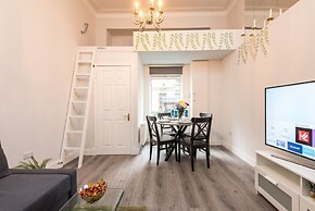 1bed-ground Fl -private Entrance