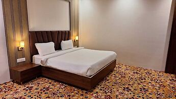 Mango Retreat Hotel and Resort