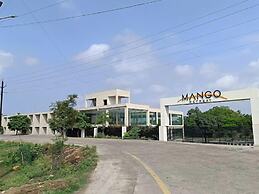 Mango Retreat Hotel and Resort