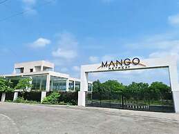 Mango Retreat Hotel and Resort