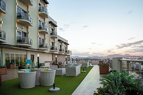 Amaryllis Hotel