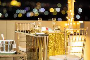 Amaryllis Hotel