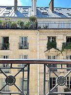 1586 Hauteville