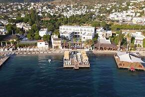 Beyaz Suite Hotel