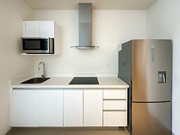 5BR Beachfront Luxury Condo