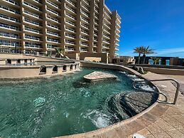 5BR Beachfront Luxury Condo