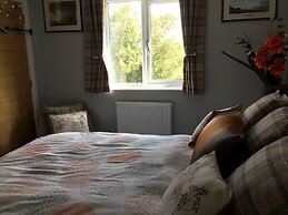 More Than Just a Room Apartment Carlisle / Borders