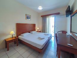 POPI STAR HOTEL