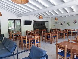 POPI STAR HOTEL