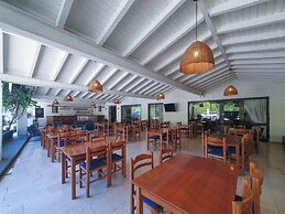 POPI STAR HOTEL