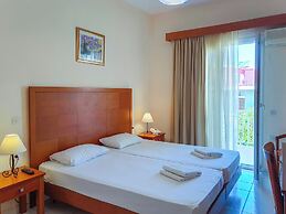 POPI STAR HOTEL