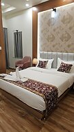 Aanchal Palace Hotel