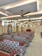 Aanchal Palace Hotel