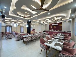 Aanchal Palace Hotel