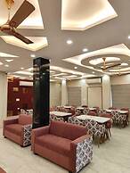 Aanchal Palace Hotel