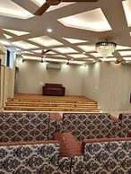 Aanchal Palace Hotel