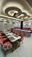 Aanchal Palace Hotel