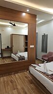 Aanchal Palace Hotel