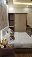 Aanchal Palace Hotel