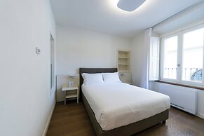 Arona Palace - Superior Apartments