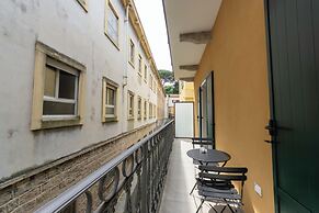Arona Palace - Superior Apartments