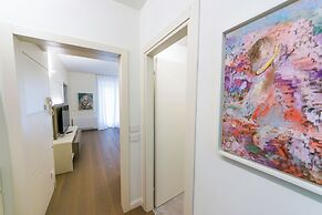 Arona Palace - Superior Apartments